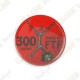 Geo Achievement Button - 200 FTF