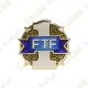 Micro Coin "FTF"