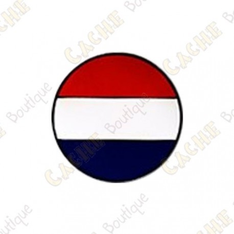 Micro Coin "Holanda"