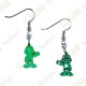 Brincos trackable Signal the Frog