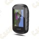 GPS Garmin eTrex® Touch 35 - Topo Active Ouest Europe