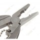 Multi-tools / Pliers keychain