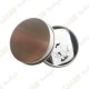 Magnetic cache "Tin" - Round 3,5cm