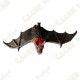 Cache "insect" - Medium Bat