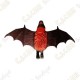 Cache "insect" - Medium Bat