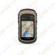 GPS Garmin eTrex® 32x - Topo Active Europa