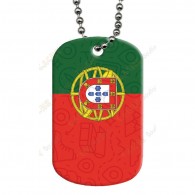 Traveler "Geocaching in Portugal"