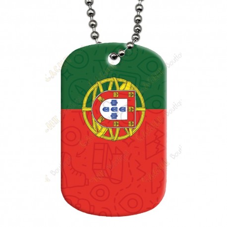 Traveler "Geocaching in Portugal"